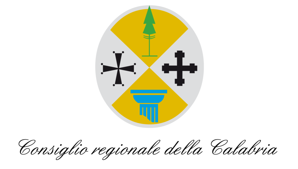 Regione Calabria